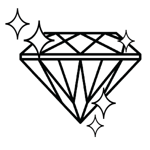 RDI Diamonds