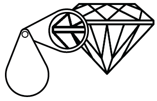 RDI Diamonds