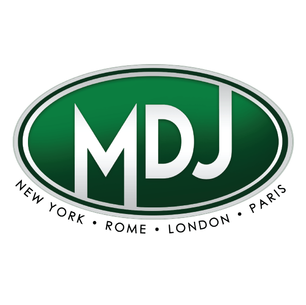 RDI Diamonds