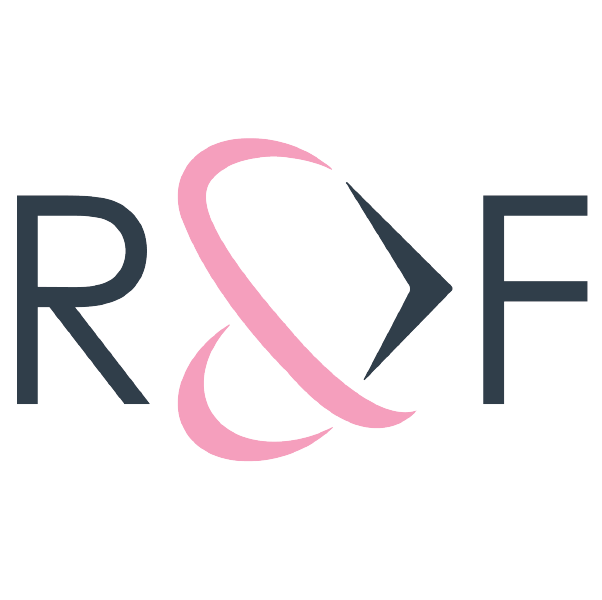 RDI Diamonds