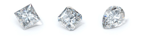 Dimond Inventory Website Inventory