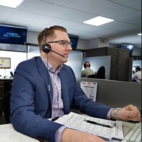 Staff Rdi Careers | Work With Us